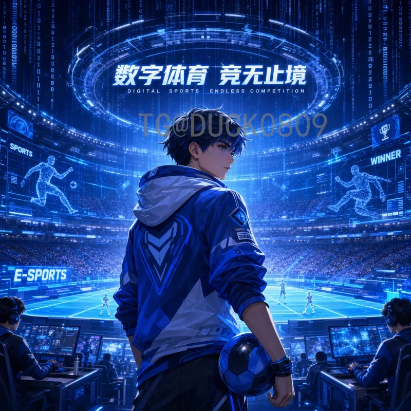 实时2026年美加墨世界杯中国队最新消息：冲击之路与前景分析