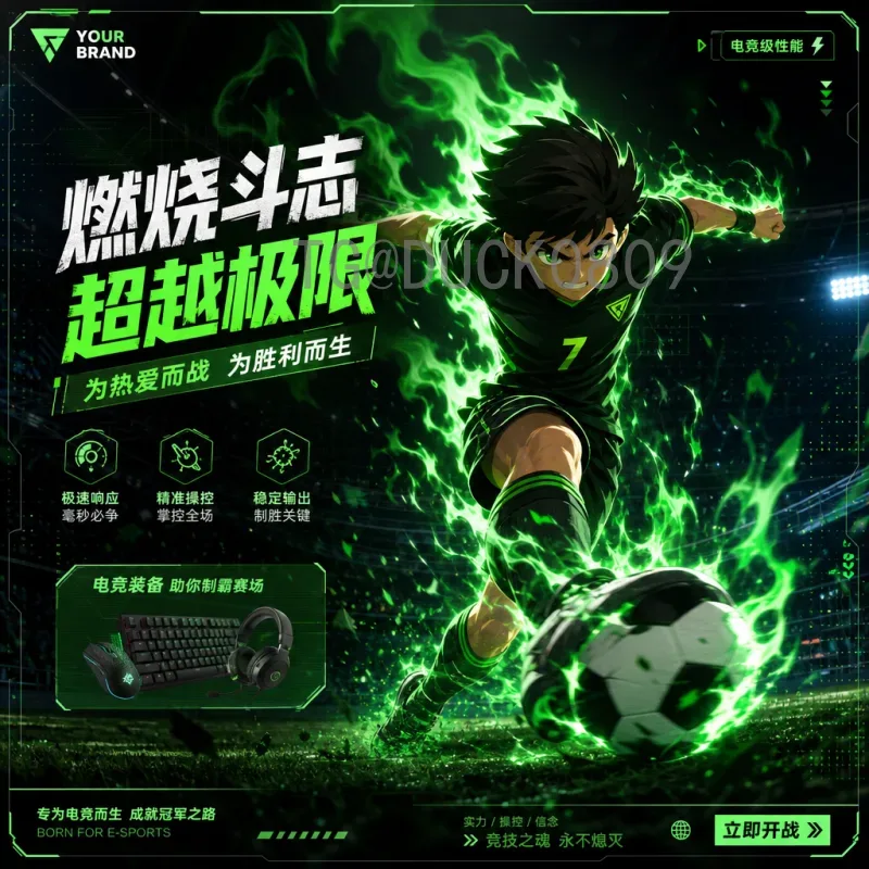 世界杯淘汰赛在线直播高清观看全攻略，畅享极致视觉盛宴