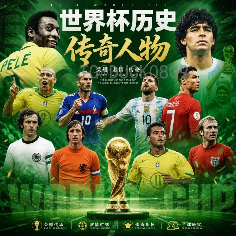 巴西国际足联世界杯视频直播：全方位观赛指南与精彩回顾