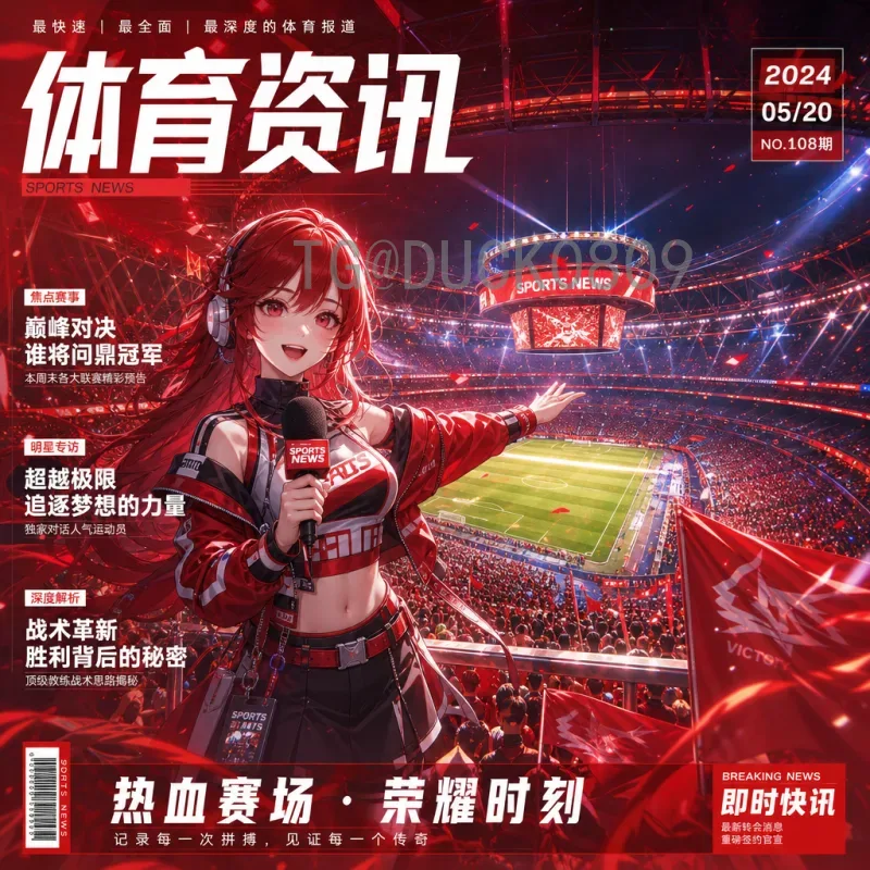 葡萄牙对克罗地亚：经典对决背后的战术演变与球星较量