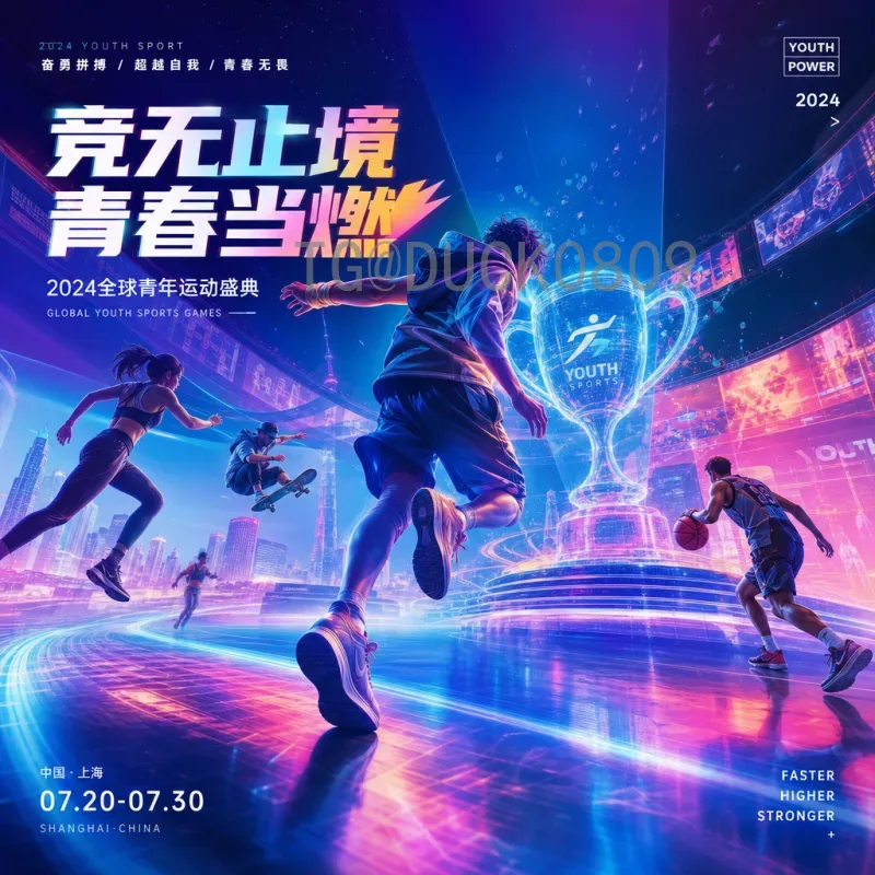 实时2026国际足联世界杯新闻资讯预测：赛事前瞻与冠军热门深度分析